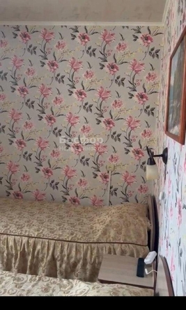 
  Продается гостиница 450 м². Фото 4.