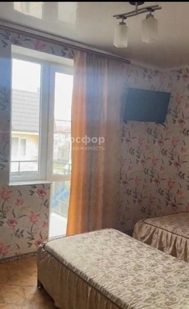 
  Продается гостиница 450 м². Фото 5.