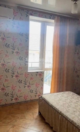 
  Продается гостиница 450 м². Фото 6.