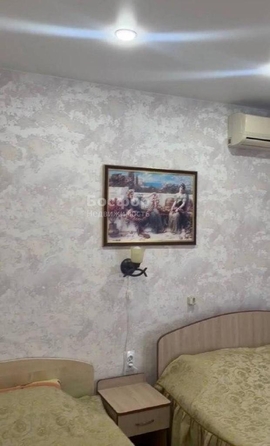 
  Продается гостиница 450 м². Фото 7.
