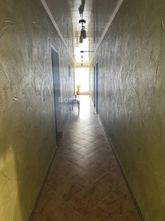 
  Продается гостиница 450 м². Фото 8.