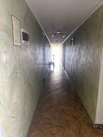 
  Продается гостиница 450 м². Фото 9.