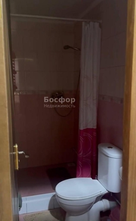 
  Продается гостиница 450 м². Фото 10.