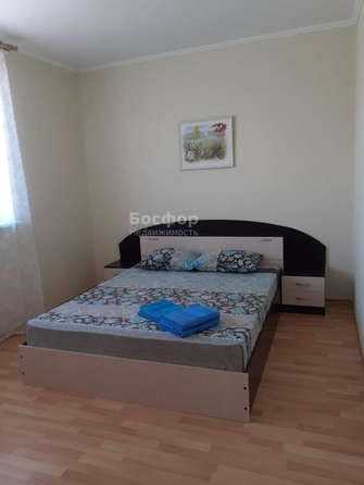 
  Продается апартамент 200 м². Фото 10.