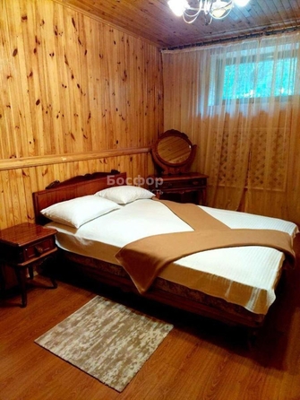 
  Продается гостиница 300 м². Фото 13.