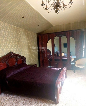 
  Продается гостиница 300 м². Фото 30.