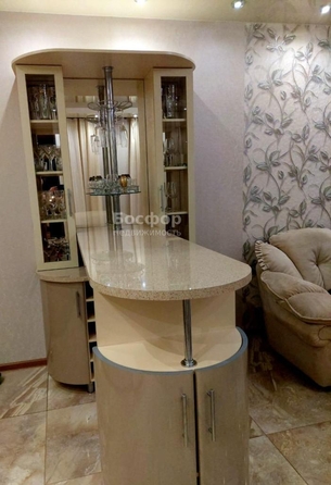 
  Продается дом 300 м². Фото 18.