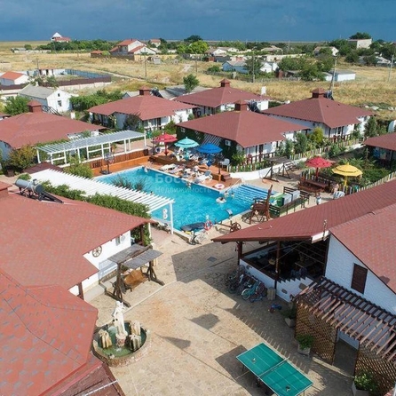 
  Продается гостиница 150 м². Фото 2.