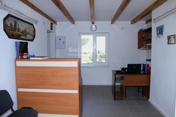 
  Продается гостиница 150 м². Фото 4.