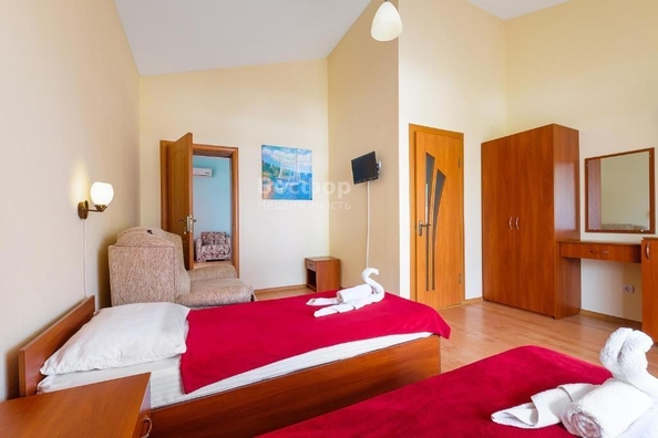 
  Продается гостиница 150 м². Фото 13.