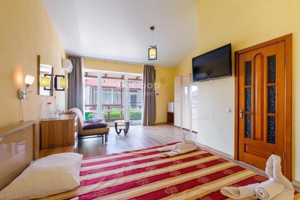 
  Продается гостиница 150 м². Фото 14.