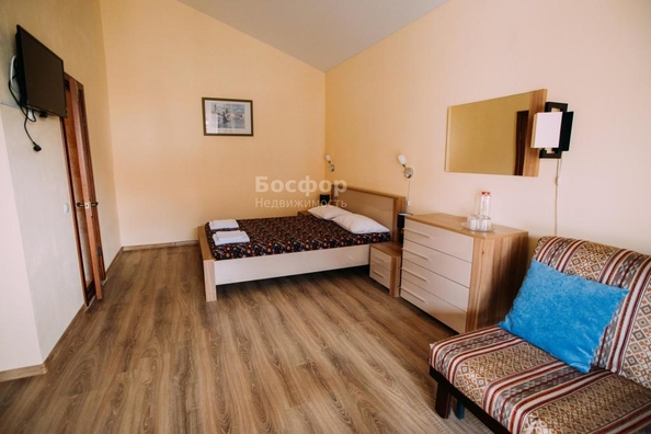 
  Продается гостиница 150 м². Фото 16.
