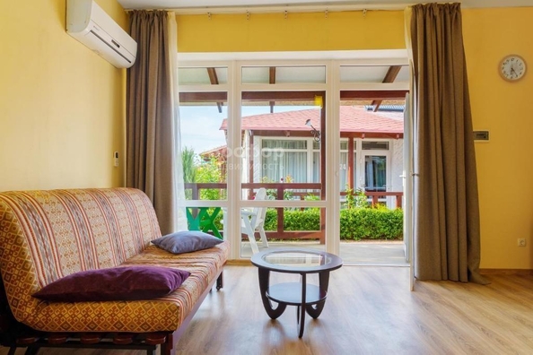 
  Продается гостиница 150 м². Фото 17.
