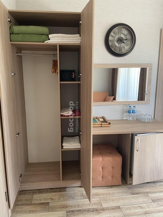 
  Продается гостиница 150 м². Фото 18.