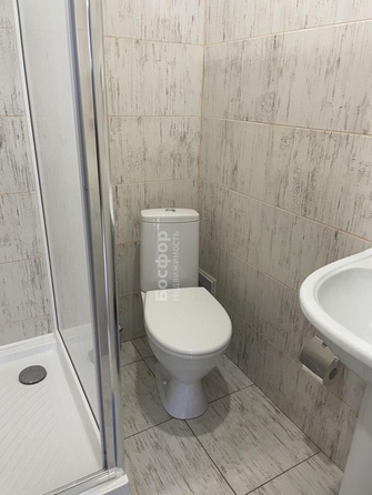 
  Продается гостиница 150 м². Фото 19.