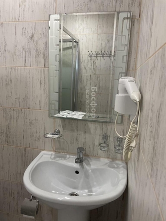 
  Продается гостиница 150 м². Фото 20.