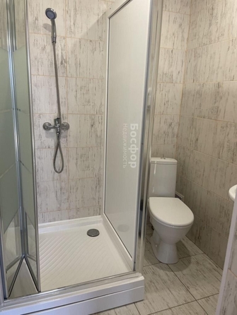 
  Продается гостиница 150 м². Фото 21.