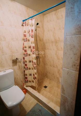 
  Продается гостиница 150 м². Фото 22.