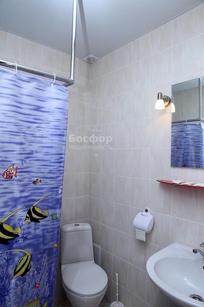 
  Продается гостиница 150 м². Фото 23.