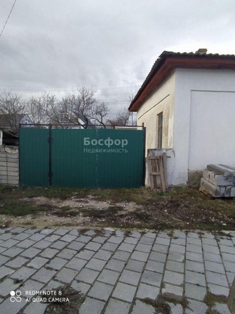 
  Продается 2-комн. квартира 60 м². Фото 1.