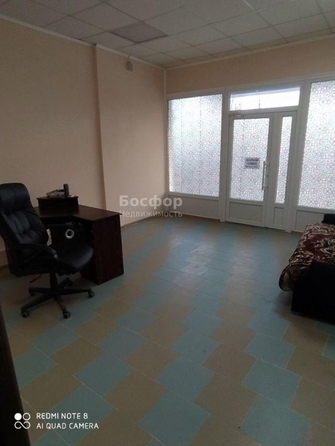 
  Продается 2-комн. квартира 60 м². Фото 2.