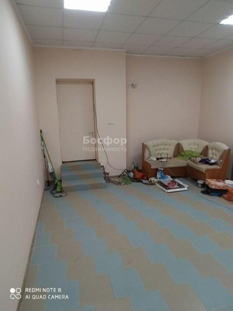 
  Продается 2-комн. квартира 60 м². Фото 3.