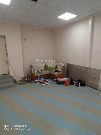 
  Продается 2-комн. квартира 60 м². Фото 4.