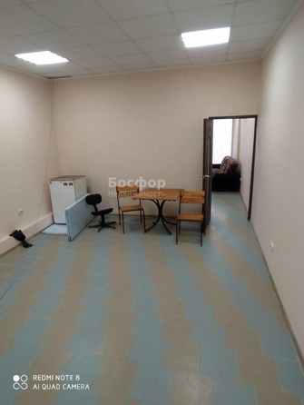 
  Продается 2-комн. квартира 60 м². Фото 5.