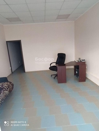 
  Продается 2-комн. квартира 60 м². Фото 6.