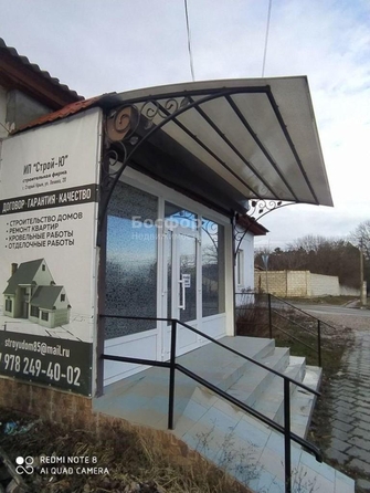 
  Продается 2-комн. квартира 60 м². Фото 7.