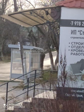 
  Продается 2-комн. квартира 60 м². Фото 9.