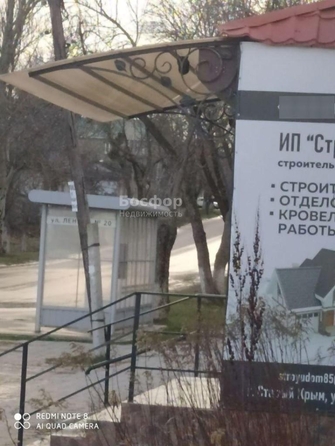 
  Продается 2-комн. квартира 60 м². Фото 10.