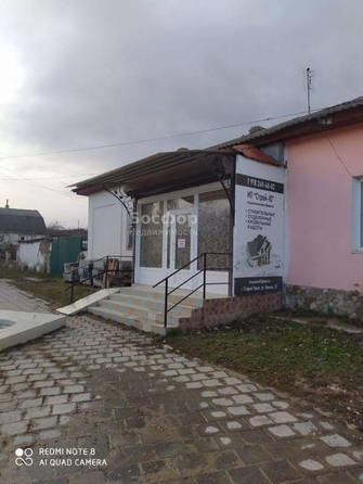 
  Продается 2-комн. квартира 60 м². Фото 11.