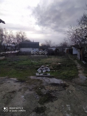 
  Продается 2-комн. квартира 60 м². Фото 12.