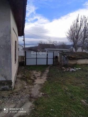 
  Продается 2-комн. квартира 60 м². Фото 13.