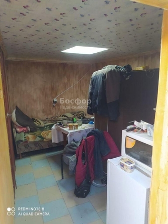 
  Продается 2-комн. квартира 60 м². Фото 14.