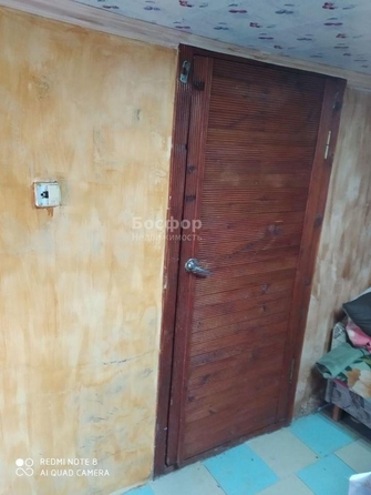 
  Продается 2-комн. квартира 60 м². Фото 15.