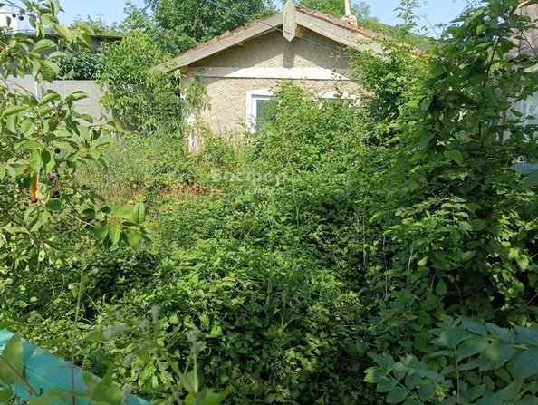 
  Продается дом 70 м². Фото 3.