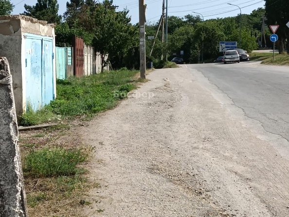 
  Продается дом 70 м². Фото 7.