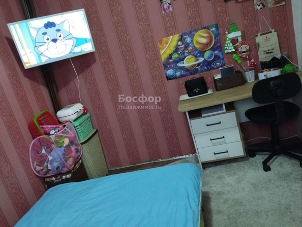
  Продается дом 37 м². Фото 3.