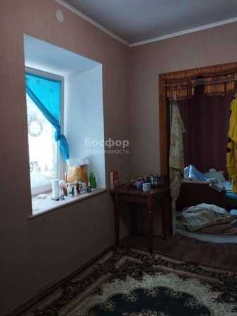 
  Продается дом 37 м². Фото 16.