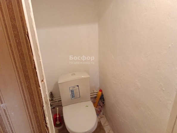 
  Продается дом 50 м². Фото 11.