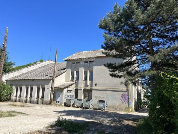 
  Продается универсальное помещение 1227.7 м². Фото 1.
