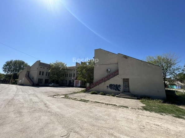 
  Продается универсальное помещение 1227.7 м². Фото 5.