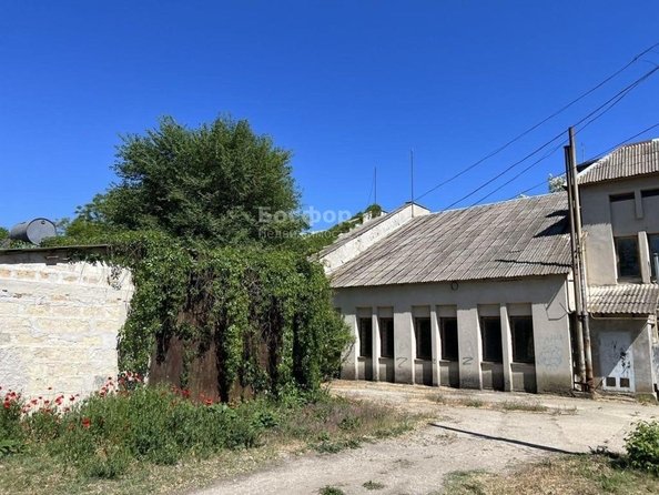 
  Продается универсальное помещение 1227.7 м². Фото 6.