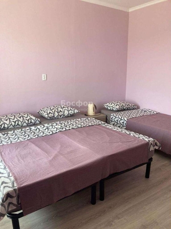 
  Продается гостиница 200 м². Фото 7.