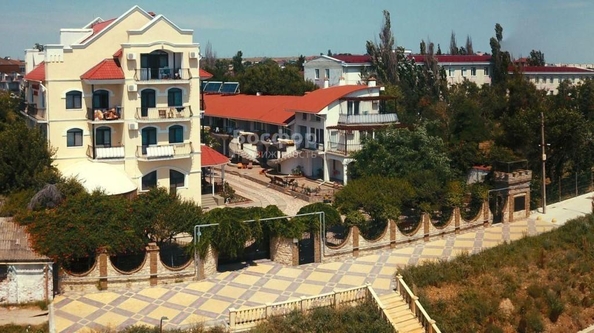 
  Продается гостиница 1200 м². Фото 3.