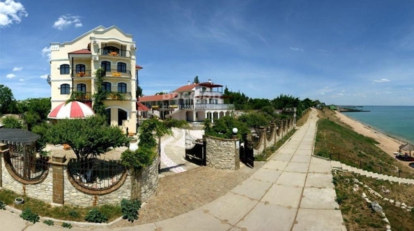 
  Продается гостиница 1200 м². Фото 5.