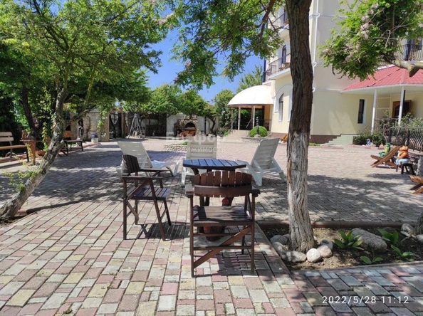 
  Продается гостиница 1200 м². Фото 13.