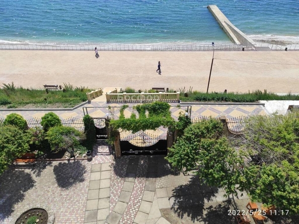 
  Продается гостиница 1200 м². Фото 17.